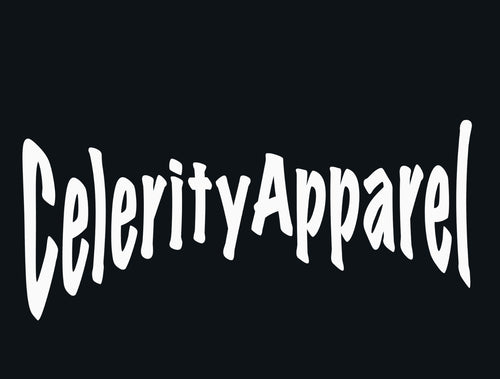 Celerity Apparel